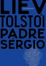 Livro - Padre Sérgio