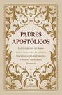 Livro - Padres apostólicos