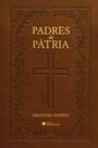 Livro - Padres da Pátria