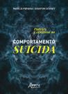 Livro - Padrões cognitivos no comportamento suicida Livro - Padrões cognitivos no comportamento suicida