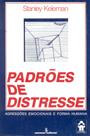 Livro - Padrões de distresse