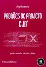 Livro - Padrões de Projeto EJB