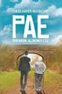 Livro - PAE Livro - PAE