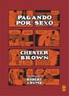 Livro - Pagando por sexo