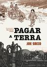 Livro - Pagar a terra