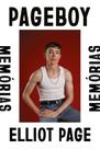 Livro - Pageboy