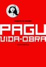 Livro - Pagu