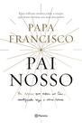 Livro - Pai Nosso