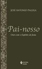 Livro - Pai-nosso