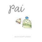 Livro - Pai Livro - Pai