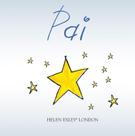 Livro - Pai Livro - Pai