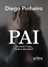 Livro - Pai Livro - Pai