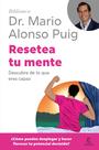 Livro Paidos Resetea tu mente: Descubra o que és capaz Livro Paidos Resetea tu mente: Descubra o que és capaz
