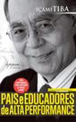 Livro Pais e Educadores de Alta Performance