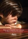Livro - Pais Gentilmente Narcisistas