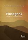 Livro - Paisagens da Memória da Educação