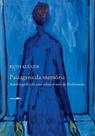 Livro - Paisagens da memória