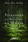 Livro - Paisagens da metrópole da morte