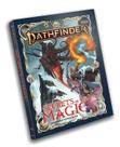 Livro Paizo Paizo Pathfinder RPG Secrets of Magic (P2)