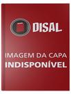 Livro - Palabras En Interaccion - Vol. 6