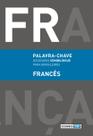 Livro - Palavra-chave - Francês