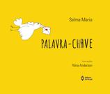 Livro - Palavra-chave Livro - Palavra-chave