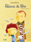 Livro - Palavra de filho Livro - Palavra de filho