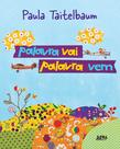 Livro - Palavra vai, palavra vem
