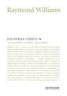 Livro - Palavras-chave