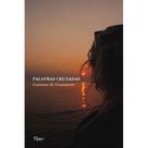 Livro - Palavras cruzadas