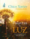 Livro - Palavras De Luz - 2ª Ed Livro - Palavras De Luz - 2ª Ed