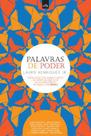 Livro - Palavras de poder: Volume Mundo