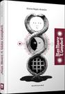Livro - Palavras, Magias e Serpentes