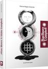 Livro - Palavras, Magias e Serpentes