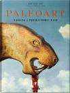 Livro - Paleoart