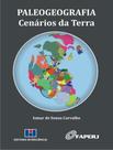 Livro - Paleogeografia - Cenarios Da Terra