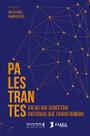 Livro - Palestrantes Livro - Palestrantes