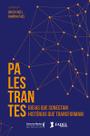 Livro - Palestrantes