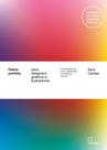 Livro - Paleta perfeita para designers gráficos e ilustradores