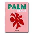 Livro - Palm Beach: Travel Collection Livro - Palm Beach: Travel Collection