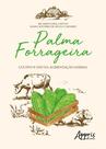Livro - Palma forrageira: cultivo e uso na alimentação animal