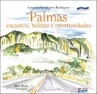 Livro - Palmas