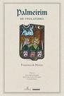Livro - Palmeirim de Inglaterra Livro - Palmeirim de Inglaterra