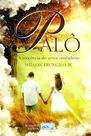 Livro - Palô Livro - Palô
