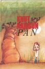 Livro - Pan