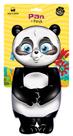 Livro - Pan, o Panda