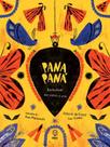 Livro - Panapaná