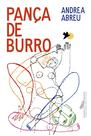 Livro - Pança de burro Livro - Pança de burro