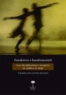 Livro - Pandeiros e bandoneoneS