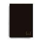 Livro - Pandemia Crítica - Outono 2020 Livro - Pandemia Crítica - Outono 2020